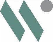 Watford Engineering, Inc Logo